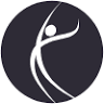 Moveo, Pilates, Yoga und mehr