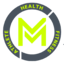 MOVE Performance Training
