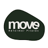Move Reformer Studio