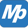 Moveplace Móveis e Sofás