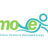 Motions Venture Physiotherapy