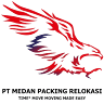 Medan Packing Mover