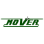 Mover, S.r.o.