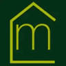 Move Residential