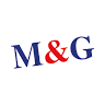 M&G Removals Stratford Upon Avon & Cotswolds