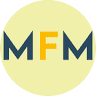 Movers For Move London