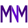 Movers Near Me, LLC