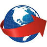 Movers & Shakers Worldwide Relocation