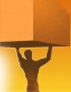 MoversSupplies.com