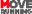 Move Running