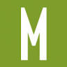 MoVeS Maasland Fysiotherapie