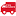 Move Solutions Ltd