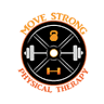 Move Strong Physical Therapy, LLC