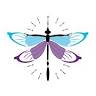 Move Through Life Dance Studio - Henley Beach