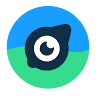 MovetoDiscover