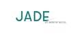 Jade at North Hills