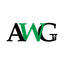 Aaron Weber Group