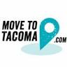 Marguerite Martin - Tacoma Real Estate Agent