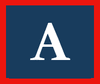 Adams Transfer & Storage Co.