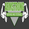 Armstrong Moving And Storage