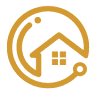 Clarity Realty - Lakeshore