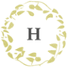 Harmony Pilates Studio