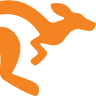 Kangaroo Moving Services