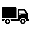 Long Moving & Storage LLC