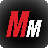 Manifest Shipping