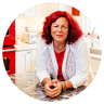 Margo Borkin Real Estate