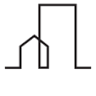 Platinum Realty