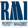 Reynolds Management Inc