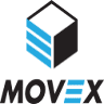 Movex-przeprowadzki