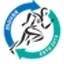 MOVEX Department of Physiotherapy