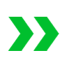 Movexx International B.V.
