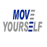 Moveyourself Artigos Esportivos