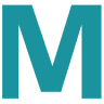Move Yourself Dance Ltd.