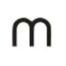 Movezan Móveis para Escritório - Salvador