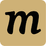 moviac