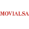 MOVIALSA