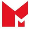 Movicor
