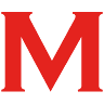 MoVida Aqui