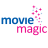 Movie Magic
