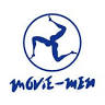 Movie Men