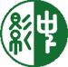 Central Motion Picture Corporation