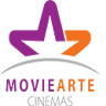 Movie Arte Cinemas - Nova Prata