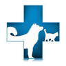 Moviecan Veterinarian