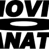 Movie Fanatic