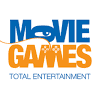 MovieGames Cosenza