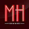 MovieHouse Hjørring